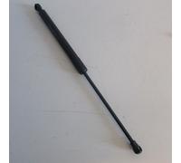 Pistoncino portellone baule 8731P8 Peugeot 207 2006-2015 nuovo (17174 3-1-C-11)