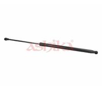 Pistoncino Portellone BMW Serie 3 E46 Touring ASHIKA ZSA01015 545mm 470N