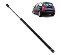 Pistoncino portellone compatibile per Citroen C2 (2003-2009) ammortizzatori cofano posteriore. 8731H8, 9731H8, 9641721980