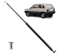 Pistoncino portellone compatibile per Fiat Panda 141 (1980-2003) ammortizzatoro cofano posteriore. 7550172
