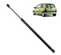 Pistoncino portellone compatibile per Twingo 1 (1993-2007) ammortizzatori cofano posteriore. 7700815135