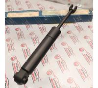 PISTONCINO PORTELLONE MERCEDES CLASSE E W124 COD. A1249800064 NUOVO ORIGINALE