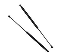 Pistoncino portellone Per Nissan Per Almera Tino V10 2000 2001 2002 2003 2004 2005 2006 Supporto Per Ammortizzatori A Gas Per Portellone Posteriore Pistoncini Cofano Posteriore