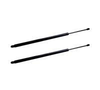 Pistoncino portellone Per VW Per Transporter T5 2003-2015 Ammortizzatore A Gas Per Portellone Posteriore E Bagagliaio Asta Portellone Bagagliaio