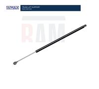 Pistoncino portellone posteriore