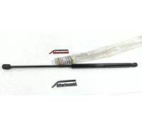 PISTONCINO PORTELLONE POSTERIORE ORIGINALE ADATTO A MITSUBISHI L200 CODICE MZ313