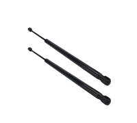 Pistoncino portellone Sollevatore a gas per portellone posteriore per Vauxhall, per Vectra, per C II, 2002, 2003, 2004, 2005, 2006, 2007, 2008, Hatchback Asta Portellone Bagagliaio