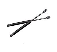 Pistoncino portellone Supporto Di Sollevamento Ammortizzatori A Gas Per Portellone Posteriore Per Chevy Per Equinox 2018 2019 2020 2021 2022 Asta Portellone Bagagliaio