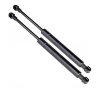 Pistoncino portellone Supporto di sollevamento del portellone posteriore, molle a gas, ammortizzatori, montanti per A8 A8 per Quattro S8 2004-2010 Pistoncini Cofano Posteriore