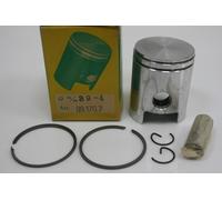 Pistone Ø 39,4 spinotto 12 MINARELLI Piston assy (991707)