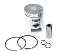 Pistone Ø 39 HERT per SYM Jet 50 1999-2002