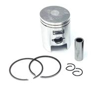 PISTONE Ø 39 HERT PER SYM JET SPORT X SR 2T 50 2006 2013