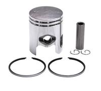 PISTONE Ø 40 HERT PER APRILIA AREA 51 50 1998 2000