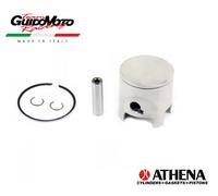 Athena Pistone Cast Ø 47.55 Mm Big Bore 080002.b