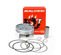 PISTONE Ø 70 SP 16 3 SEGMENTI RETTANGOLARI 163415808 MALOSSI SELEZIONE 0