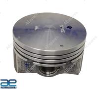 Pistone 1 Unità Per Suzuki Alto K10, Celerio, S-Presso, Wagon R 12111M76M00 @UK