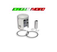 PISTONE 2T Ø68,5 SELEZIONE L MALOSSI VESPA COSA 200 2T VESPA PX E 200 2T