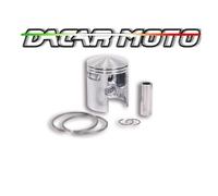 PISTONE 2T D43, SPINOTTO D12 SELEZIONE A PIAGGIO GRILLO 50 344939.A0 MALOSSI