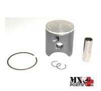 PISTONE 2T FORGIATO RACE PER CILINDRO ATHENA STANDARD BORE YAMAHA YZ 125 200...