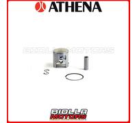 PISTONE 2T FUSO D. 45,95 MM PER CILINDRO ATHENA BIG BORE HONDA PK WALLARO 50 ALL