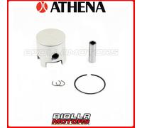PISTONE 2T FUSO D. 47,54 MM PER CILINDRO ATHENA BIG BORE BETA RR AM6 50 1998-202