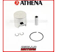 PISTONE ATHENA Ø 47,56 SELEZIONE C CILINDRI BIG BORE MOTORI MINARELLI AM 6 0820