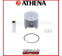 Athena Pistone Fuso Ø 49,96 mm per Cilindro Athena Big Bore