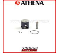 PISTONE 2T FUSO D. 49,96 MM PER CILINDRO ATHENA BIG BORE YAMAHA DT LC / D 50 200