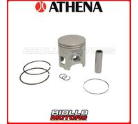 S4C06800001B PISTONE FUSO 67,96 ATHENA YAMAHA YFZ 350 BANSHEE 2004- 350CC -