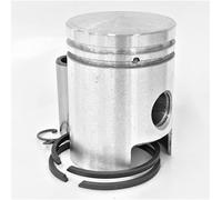 Pistone 38.25mm BETA - SACHS SAXONEETE 2-3-4V 50 48 1960 12x31,5 A 0043.38.25#1