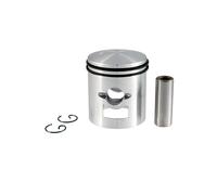 Pistone 39,90mm (C) Peugeot 103