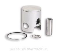 Pistone 40mm Japanese 10mm Tolleranza A Sr, Jog ,Rally, Ark per Moto
