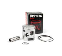 PISTONE 2T FUSO D. 46 MM PER CILINDRO ATHENA BIG BORE PIAGGIO ECO 50 ALLMODELYEA