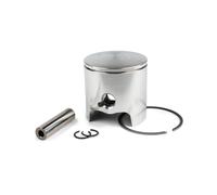 Athena Pistone Fuso S4c04760006b Athena Big Bore Cylinder Ø 47.55 Mm