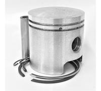 Pistone 47.96B mm BETA 80 12x36,5 A 0878.47.96B#1