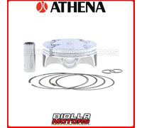 Pistone ATHENA S5F07700002A