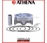 Pistone ATHENA S5F07700007B