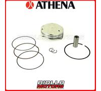 PISTONE 4T FORGIATO D. 95,95 MM PER CILINDRO ATHENA E OE KAWASAKI KX F 450 2015-