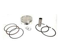 Pistone 4T Forgiato Racing Ø 83,94 mm per Cilindro Athena