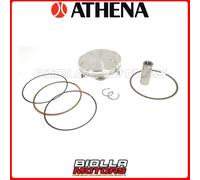 Pistone ATHENA S4F08800004B