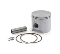 Pistone STAGE6 x StreetRace d.50 77cc x Minarelli AM6 - Derbi