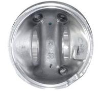 Pistone 65935 90,2 Mm Ø 40 Mm KOLBENSCHMIDT Per U.A. SCANIA P II