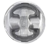 KOLBENSCHMIDT 99563601 Pistone motore per VW Golf IV Schrägheck (1J1)