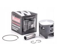 WOSSNER 8077DB KIT PISTONE GAS-GAS EC 300 E 2012
