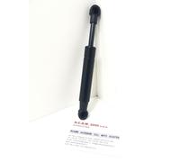 PISTONE A GAS MOLLA AMMORTIZZATORE PER SELLA YAMAHA X-MAX 125/250 RICAMBIO