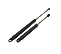 Pistone a gas per carrozzina - 08033005 Pistone a Gas per sedia doccia / Omega