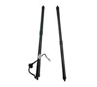 Pistone a gas Per CR-V 2017-2020 L4 1.5L Per CR-V 2017-2019 L4 2.4L Supporto per sollevatore elettrico del portellone posteriore 74961TLA305 74981TLA305 Leva del portellone(RH)