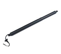 Pistone a gas Per Ford Per Explorer 2011-2015 Per Hatchback Elettrico Staffa Sollevamento Portellone Posteriore Puntoni A Pressione Gas FB5378402A55BA Molla A Gas Elettrica(Giusto)