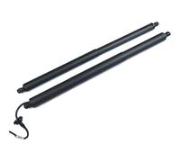 Pistone a gas Per Ford Per Explorer 2011-2015 Per Hatchback Elettrico Staffa Sollevamento Portellone Posteriore Puntoni A Pressione Gas FB5378402A55BA Molla A Gas Elettrica(Pair)