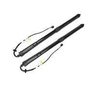 Pistone a gas Per Hyundai Per Santa Per Fe Per Sport 2015-2018 2 pezzi Supporti di sollevamento per portellone posteriore elettrico 817702W600 817802W600 Leva del portellone